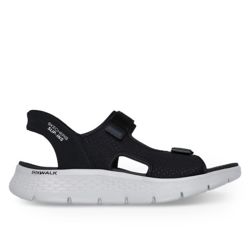 Skechers Go Walk Flex - Easy Enter sandaler (herre)