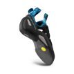 La Sportiva Tarantula Boulder klatresko (dame) bakfra