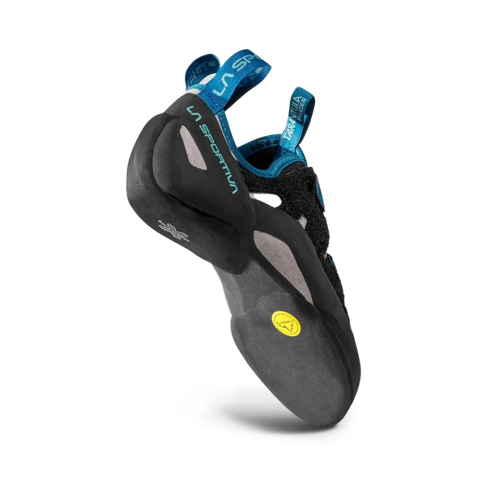 La Sportiva Tarantula Boulder klatresko (dame) bakfra