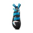 overdel av La Sportiva Tarantula Boulder klatresko (dame)