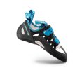 La Sportiva Tarantula Boulder klatresko (dame) i fargen Ice/Crystal