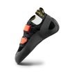 innside av La Sportiva Tarantula klatresko (herre)