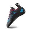 utside av La Sportiva Tarantulace klatresko (dame)