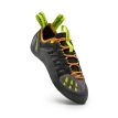 La Sportiva Tarantulace klatresko (herre) skrått forfra