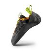 innside profil av La Sportiva Tarantulace klatresko (herre)