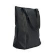 Tretorn Wing Big Tote veske med komfortable remmer