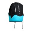 La Sportiva Trail Vest 5L løpevest (unisex) - Bilde 2