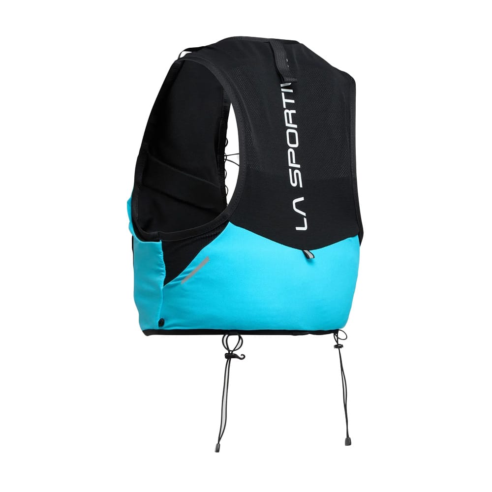 La Sportiva Trail Vest 5L løpevest (unisex) - Bilde 2
