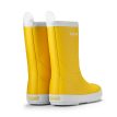 Tretorn Wings gummistøvler (unisex) - Bilde 6
