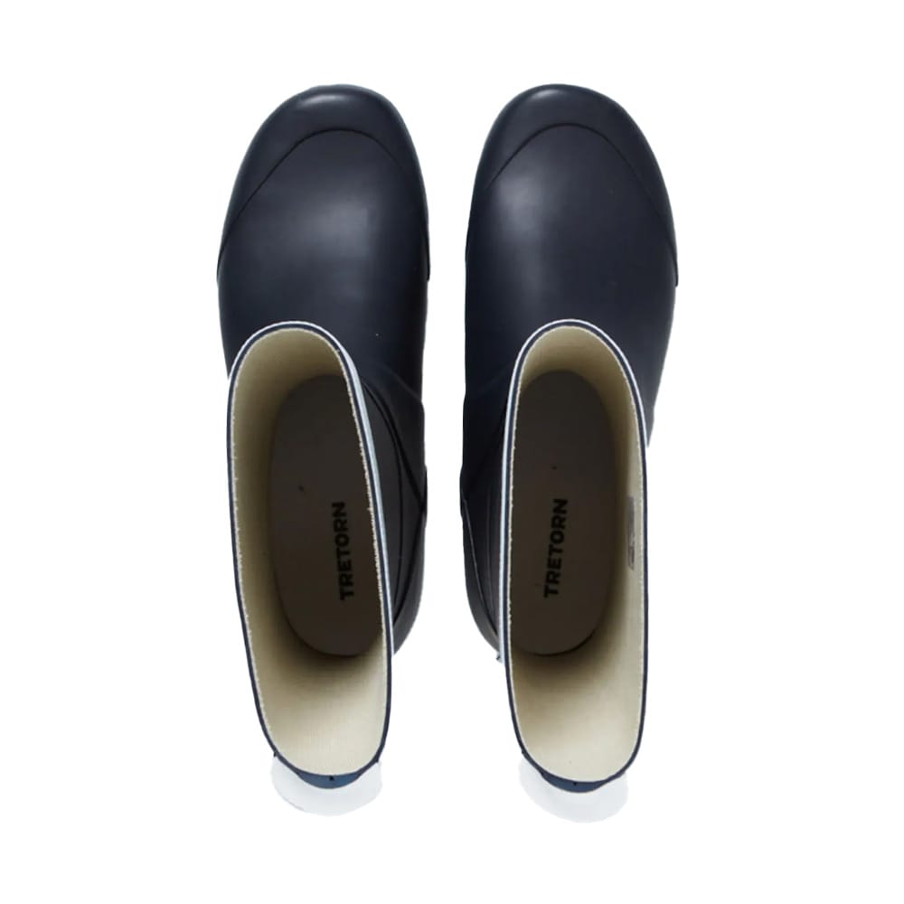 Tretorn Wings gummistøvler (unisex) - Bilde 9