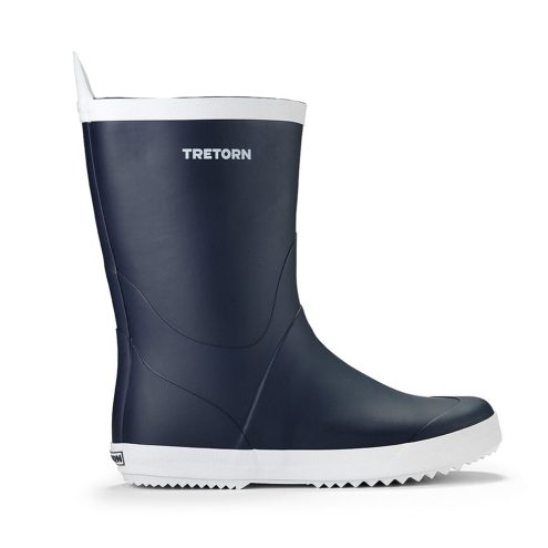 Tretorn Wings gummistøvler (unisex)