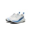 to stykk Keen WK400 II sneakers (dame)