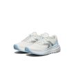 et par Keen WK500 sneakers (dame)