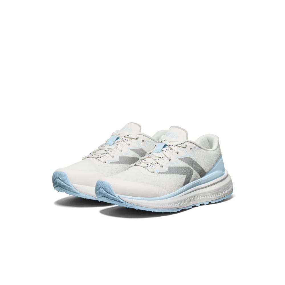 et par Keen WK500 sneakers (dame)