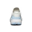 bakside av Keen WK500 sneakers (dame)
