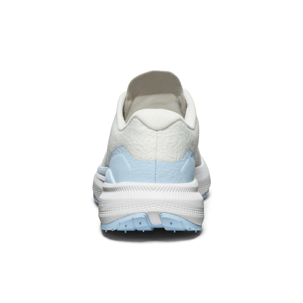 bakside av Keen WK500 sneakers (dame)