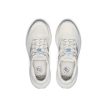 overdel av Keen WK500 sneakers (dame)