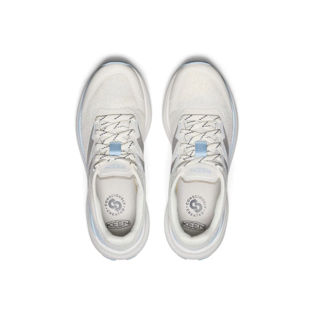 overdel av Keen WK500 sneakers (dame)