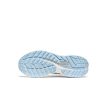underside av Keen WK500 sneakers (dame)