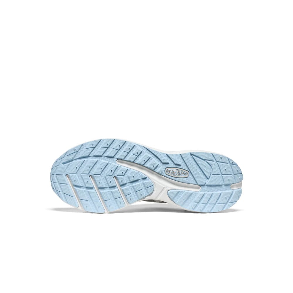 underside av Keen WK500 sneakers (dame)