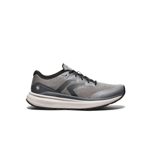 Keen WK500 sneakers (herre) i grey magnet