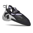 Black Diamond Method S Climbing Shoes klatresko (dame) skrått forfra