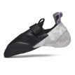 innvendig profil av Black Diamond Method S Climbing Shoes klatresko (dame)