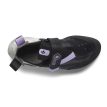 overdel av Black Diamond Method S Climbing Shoes klatresko (dame)