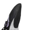 tåboks på Black Diamond Method S Climbing Shoes klatresko (dame)