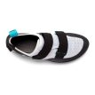 overdel av Black Diamond Momentum Climbing Shoes klatresko (dame)