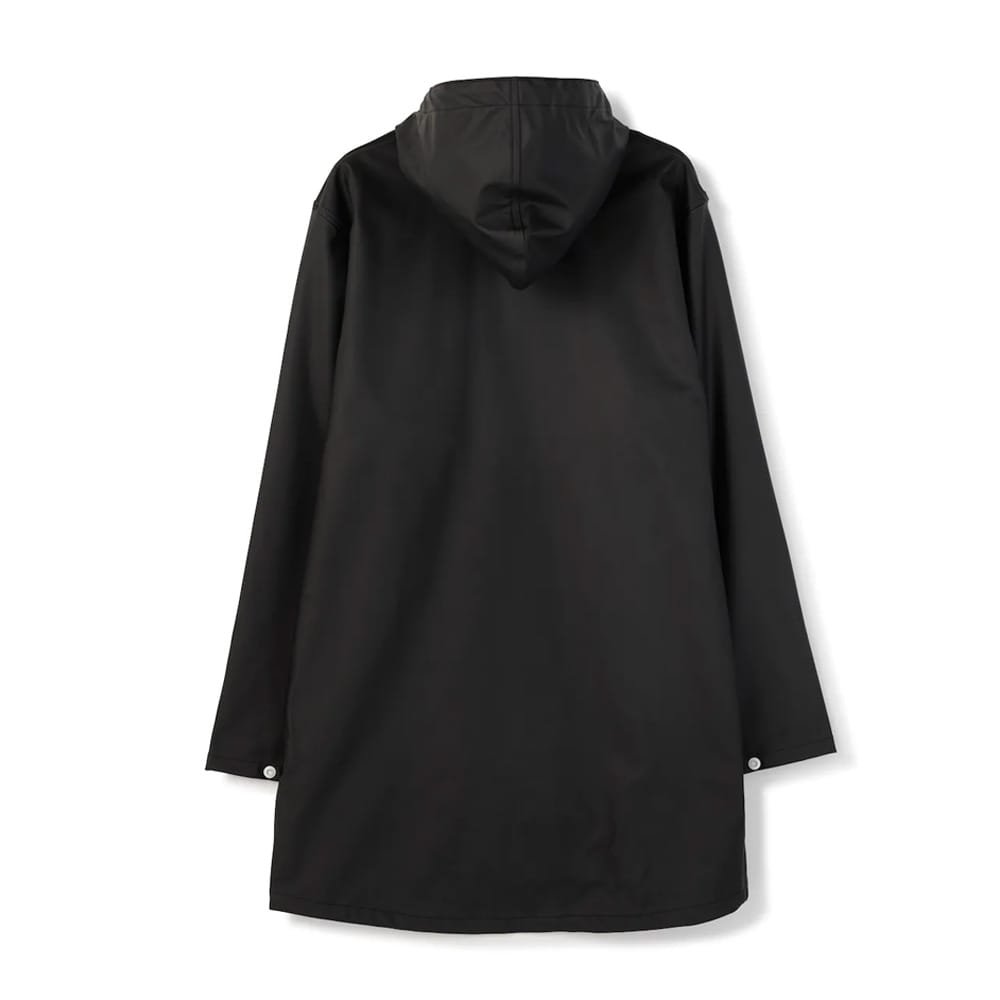 Tretorn Wings Rainjacket regnjakke (unisex) - Bilde 2