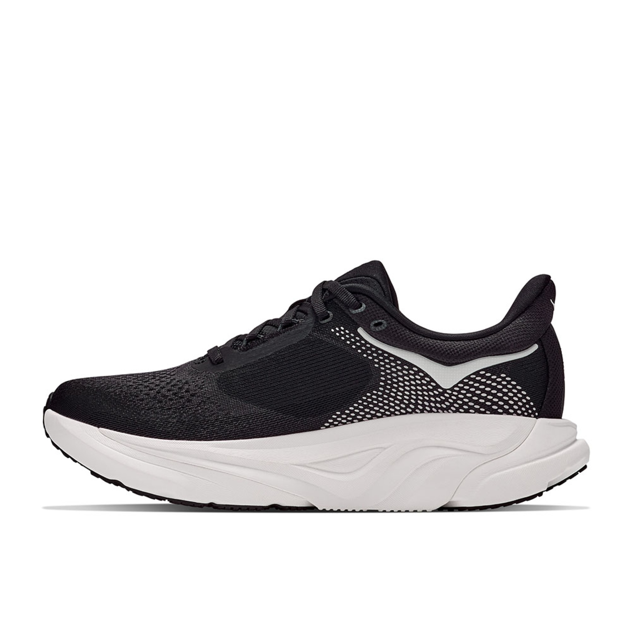 Hoka Arahi 9 løpesko (herre)