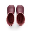 Tretorn Kuling Neoprene vinterstøvler (barn)