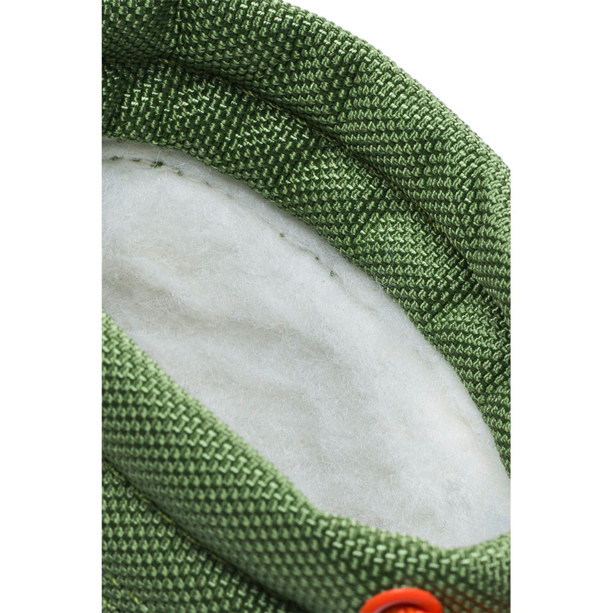 Viking Extreme Warm vinterstøvler (barn)
