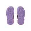 Reima sneakers ReimaTec Kiirus (barn) i lilla