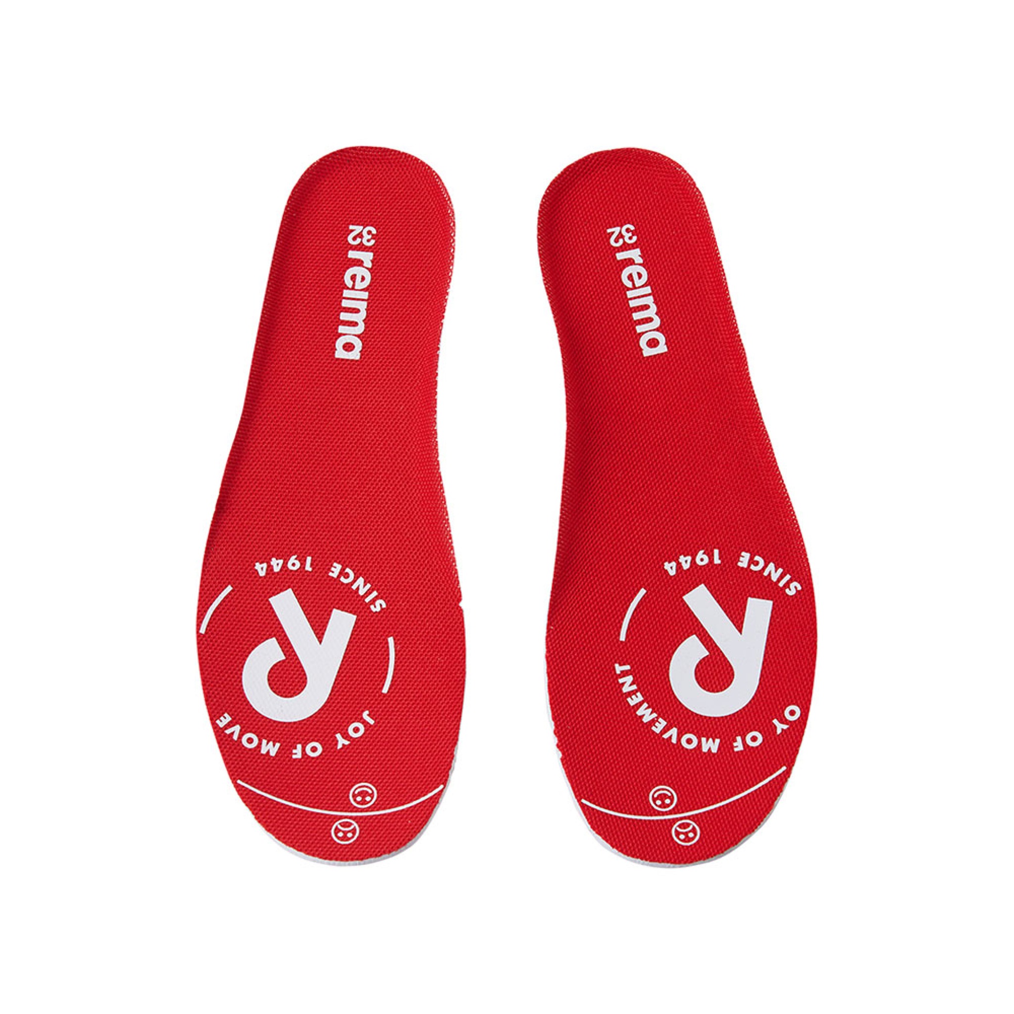 Reima sneakers ReimaTec Enkka (barn) - Bilde 7