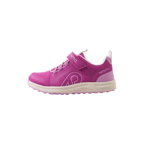 Reima sneakers ReimaTec Enkka (barn)