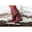 Viking Ultra Warm vinterstøvler (barn)