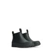 Tretorn Terrain Low Neo gummistøvler (unisex)