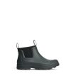 Tretorn Terrain Low Neo gummistøvler (unisex)