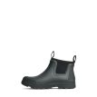 Tretorn Terrain Low Neo gummistøvler (unisex)