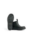 Tretorn Terrain Low Neo gummistøvler (unisex)