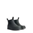 Terrain Low Neo Insulated fôrede gummistøvler (unisex)