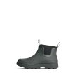 Terrain Low Neo Insulated fôrede gummistøvler (unisex)