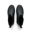 Terrain Low Neo Insulated fôrede gummistøvler (unisex)