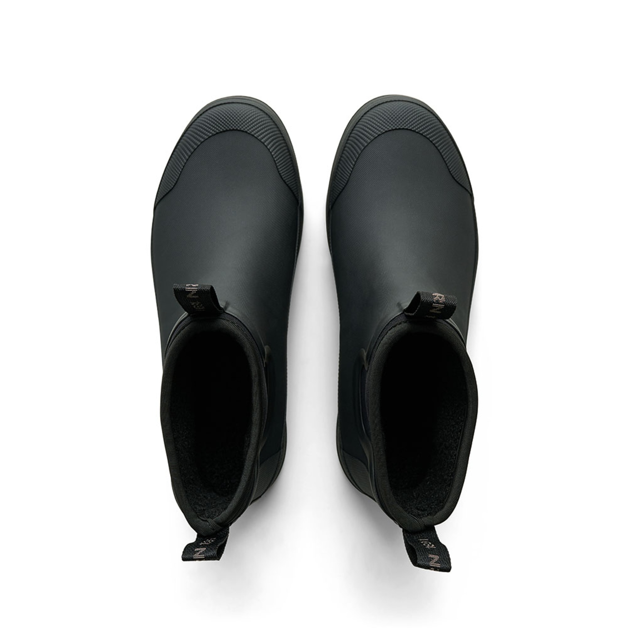Terrain Low Neo Insulated fôrede gummistøvler (unisex)
