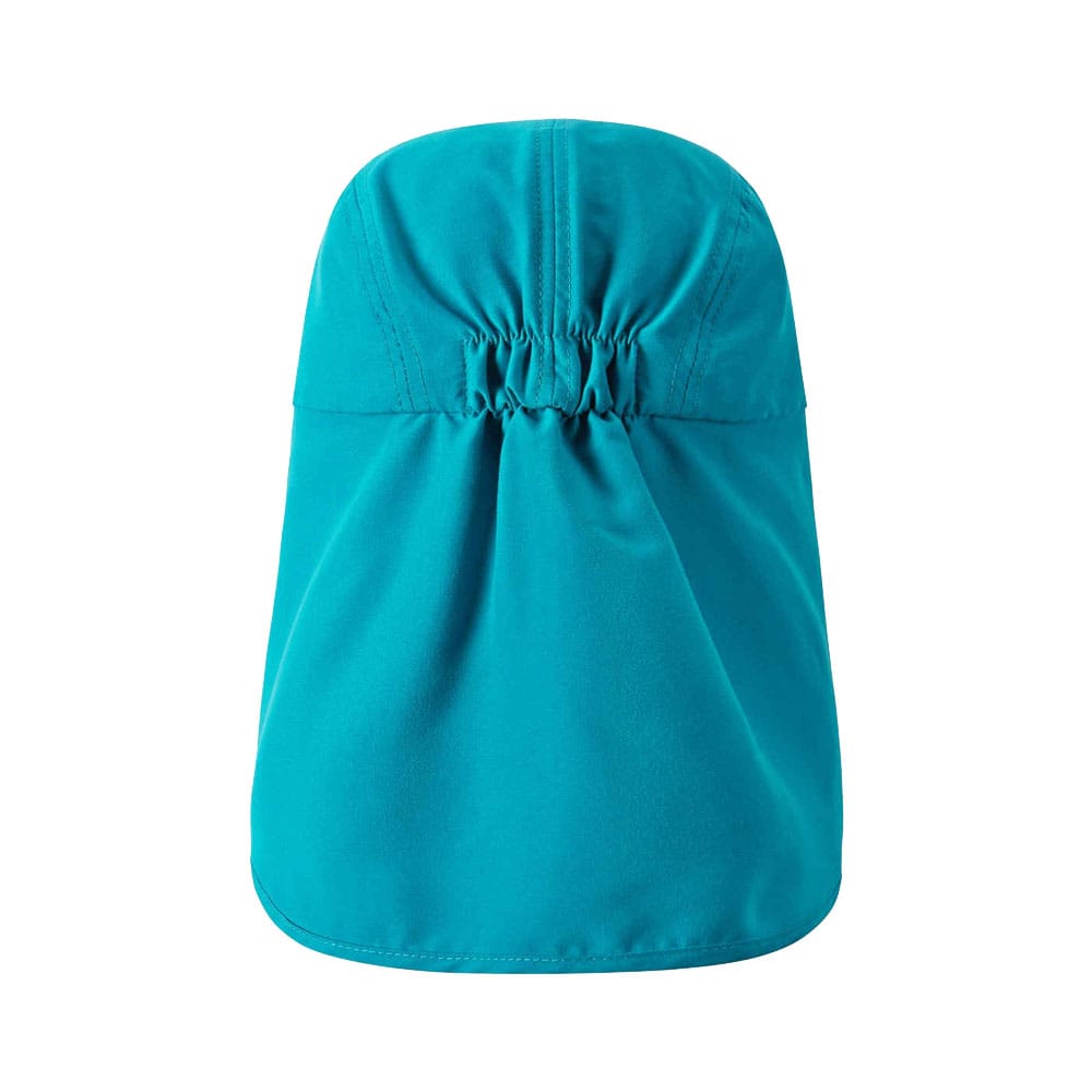 bakside av Reima Sunhat Biitsi solhatt (barn)