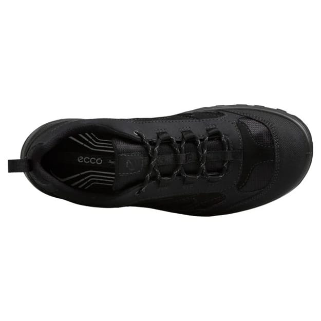 Overside av Ecco XPEDITION III M tursko