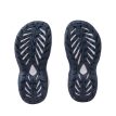 Reima Ratas komfortable sandaler (barn) underside sandal.