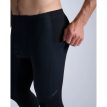 2XU Ignition Shield Compression Tights (herre)